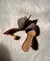 TAMANCO ADELE - loja online