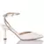 SCARPIN ITALY NOIVA - comprar online