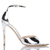SANDÁLIA MICAELA - Christina Ramos Shoes