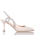 SCARPIN DANI NOIVA - loja online