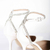 SCARPIN SERENA - Christina Ramos Shoes