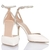 SCARPIN SERENA - comprar online