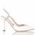 SCARPIN BETH