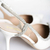 SCARPIN BETH - loja online