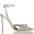 SCARPIN CHIARA - loja online