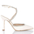 SCARPIN GIOVANNA - loja online