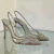 SCARPIN MARIAN - Christina Ramos Shoes