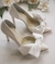 SCARPIN AURORA LAÇO - loja online