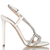SANDÁLIA LUDOVICA - Christina Ramos Shoes