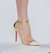 SCARPIN IVY BICOLOR - Christina Ramos Shoes