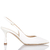 SCARPIN ANGEL NOIVA - loja online