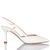 SCARPIN NAELLEN NOIVA - Christina Ramos Shoes