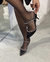 SCARPIN CECILIA na internet