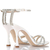 SANDÁLIA ANNE - Christina Ramos Shoes