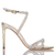 SANDÁLIA OLGA - Christina Ramos Shoes
