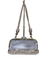 BOLSA TULIPA STRASS -Pronta Entrega - comprar online