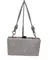 Imagem do BOLSA PETÚNIA STRASS - Pronta Entrega