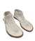 LOAFER STRASS - Pronta Entrega