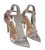 SANDÁLIA AGNES BICO FINO - Pronta Entrega - Christina Ramos Shoes