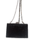 BOLSA PETÚNIA STRASS - Pronta Entrega - loja online
