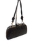 BOLSA TULIPA STRASS -Pronta Entrega na internet