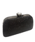 BOLSA TULIPA STRASS -Pronta Entrega - comprar online