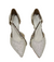 SCARPIN MARTINA- Pronta Entrega - loja online