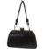 BOLSA TULIPA STRASS -Pronta Entrega