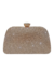 BOLSA TULIPA STRASS -Pronta Entrega - comprar online