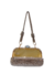 Imagem do BOLSA TULIPA STRASS -Pronta Entrega