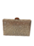 BOLSA PETÚNIA STRASS - Pronta Entrega - comprar online