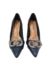 SCARPIN LILI - Pronta Entrega - comprar online