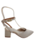 SCARPIN MARY NOIVA-Pronta Entrega - comprar online