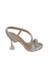 SANDÁLIA SAMANTHA STRASS- pronta entrega - comprar online