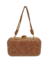 BOLSA LILI ROSE - Pronta Entrega