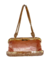 BOLSA LILI ROSE - Pronta Entrega - comprar online
