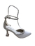 SCARPIN ANITTA - Pronta Entrega - loja online