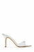 TAMANCO BRIANNA - Christina Ramos Shoes