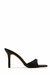 TAMANCO BRIANNA - comprar online