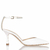 SCARPIN RITA NOIVA - loja online
