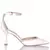 SCARPIN ANITTA NOIVA - comprar online