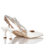 SCARPIN TALITA NOIVA - loja online
