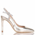 Imagem do SCARPIN TALITA NOIVA