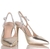 SCARPIN TALITA NOIVA