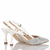 SCARPIN NATALIA NOIVA - Christina Ramos Shoes