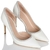 SCARPIN TONIA NOIVA - comprar online