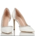 Imagem do SCARPIN TONIA NOIVA