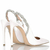 SCARPIN FRANCHIESCA NOIVA