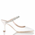 SCARPIN FRANCHIESCA NOIVA - comprar online