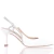 SCARPIN DANI NOIVA - Christina Ramos Shoes